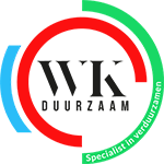 logo_196x196