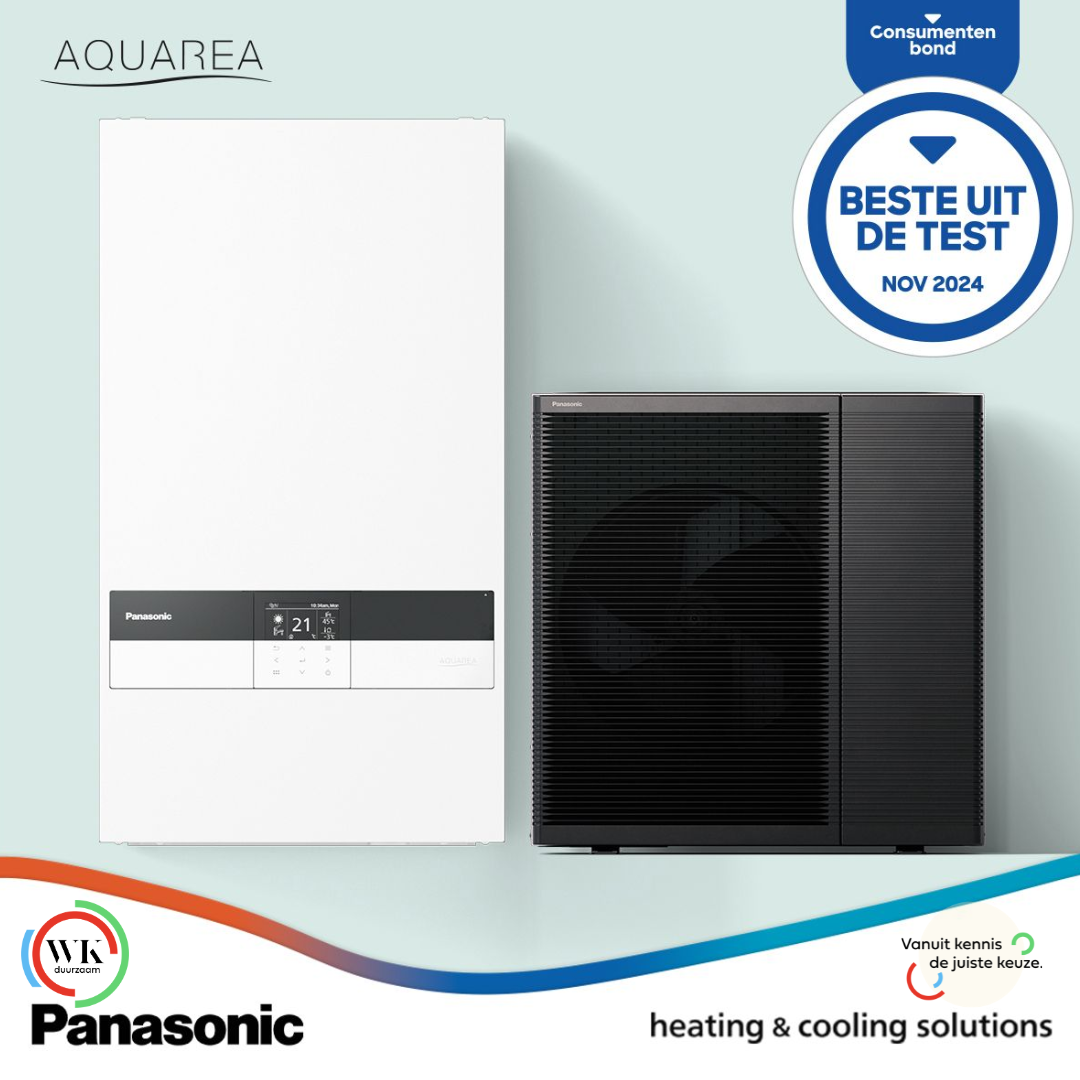 panasonic-aquarea-warmtepomp-beste-uit-de-test-2024