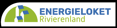 Logo Energieloket Rivierenland