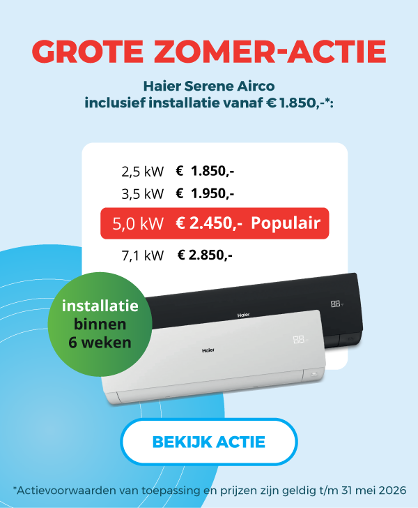 grote-zomeractie-haier-serene-airco-installatie-mobile