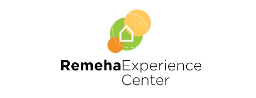 Logo Partner Remeha Expercience Center