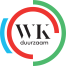 WK Duurzaam B.V.